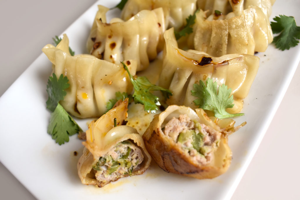 Where to buy Riverson Foods