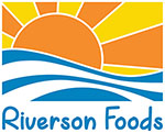 Riverson Foods