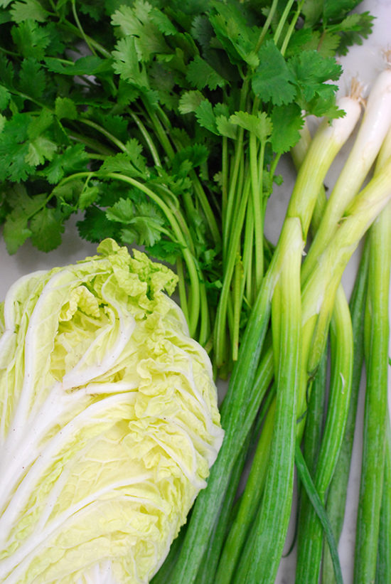 About Us Riverson Foods